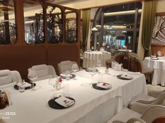 -黑宝石西餐厅(汇励99城市公园店)