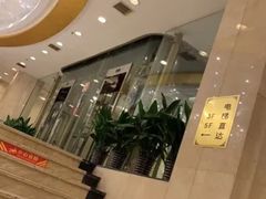 -顺风海鲜港(长寿路店)