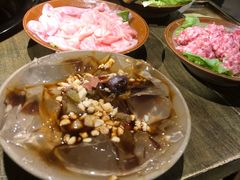 -符淼淼火锅(宽窄巷子店)
