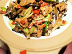 -宏状元现熬粥·京味菜(黄寺大街店)
