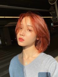 -木北护肤造型