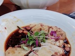 -冯家花园(绮园景区店)