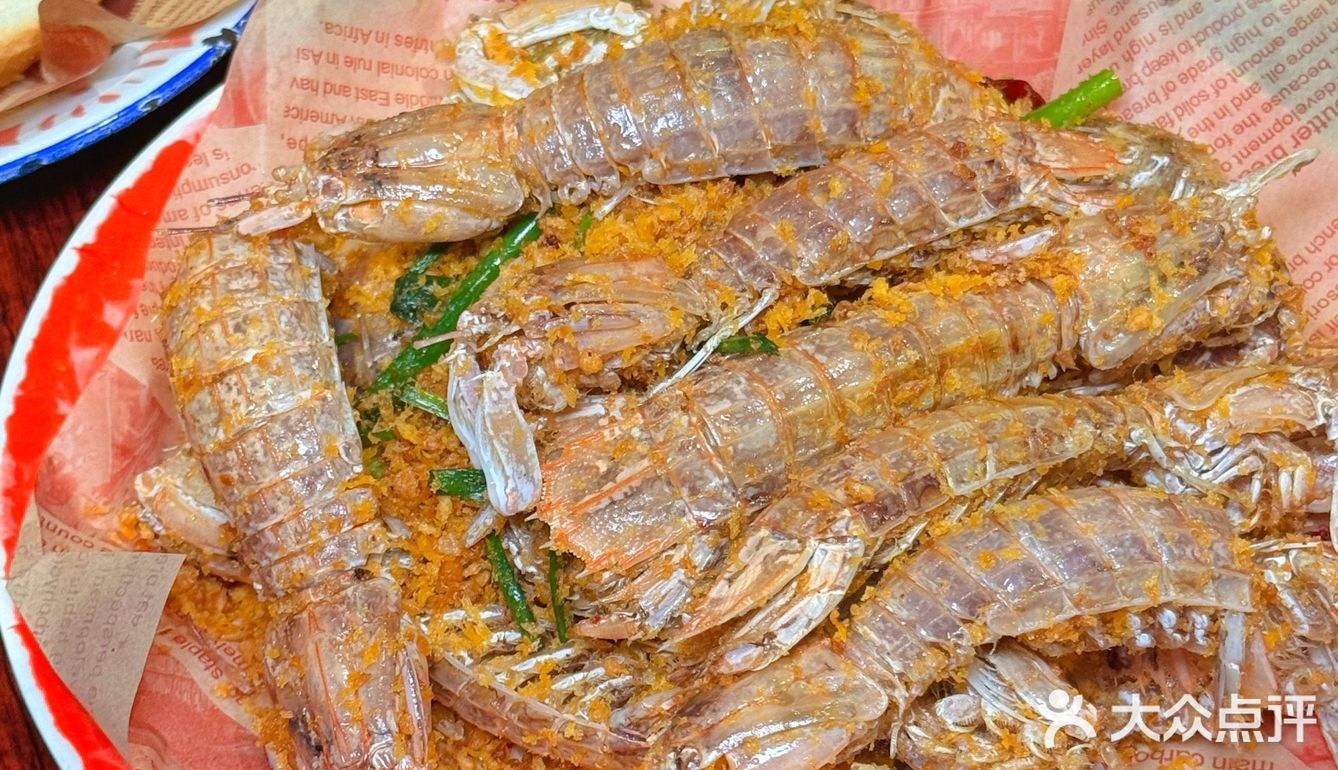 🔥没来过这里，可别说你来过江南西！