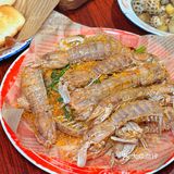 🔥没来过这里，可别说你来过江南西！