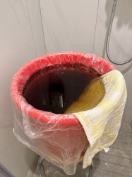 -宝生月子中心·私家园林式(龙华观澜店)