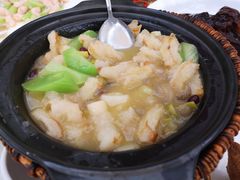 -双子楼大酒店(城开国际写字楼店)