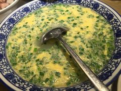 -禾田下生态餐厅(华天城总店)