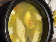 -阿毛饭店·正宗宁波菜(儿童公园旗舰店)