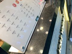 -茉酸奶(广西北路店)