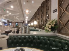 -独一处·物新集市(红谷滩店)