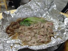 -旺记碳烤肥牛(总店)