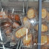 宜家之美食推荐6