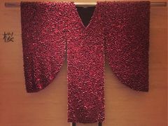 -滩万日本料理Nadaman(国贸大酒店)