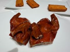 -新荣记(椒江店)