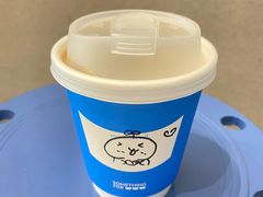 -Something For(中洲湾店)