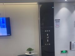 -牙博士口腔品牌连锁(杨浦店)