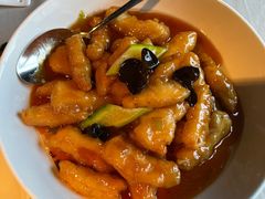 -万盛合(渔人码头店)