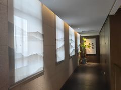 -王府茶宴(大观园总店)