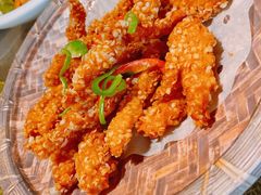-宅里厢·上海本地菜(宝山淞南店)