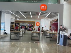 -阿嬷手作(南宁亭江步步高店)