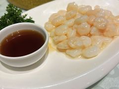 -广玉兰上海菜(德平店)