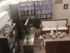 -上海儿童博物馆