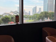 -必胜客(天鹅湖万达店)