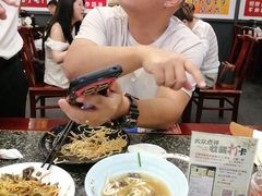 -耿福兴(凤凰美食街店)