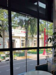 -爱儿美儿童摄影亲子馆(五路居店)