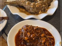 -老号尤兔头(幸福店)