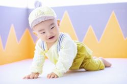 -韵纪亲子儿童摄影·孕妈照