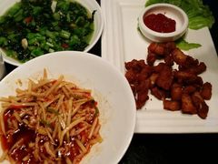 android_upload_pic-同忆餐厅(莫干山路店)