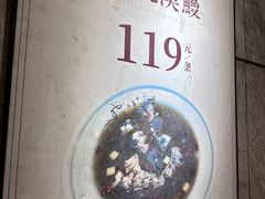 -美乐食街(小南店)