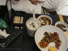 -金色印象·4K影院式足体养生(南坪桃源店)