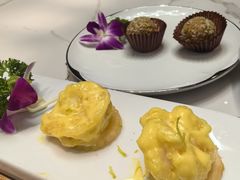 -酒蜻蜓·庭院私房菜(天元东路店)