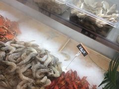 -张亮麻辣烫(哈尔滨金爵万象店)