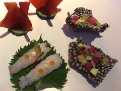 -天玑高空江景餐厅&酒吧Sky Secret Restaurant&Bar