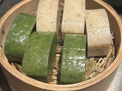 -三出山火锅(南京万象天地店)