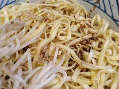 -朱洪元苏式面馆(绿宝广场店)
