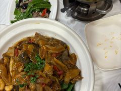 -庐州太太(CBD店)