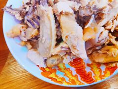 -霸王虾·小龙虾香辣蟹(玉林店)