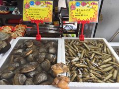 -蚝专家(北滘店)