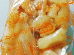 -大润发(梅兰东路店)