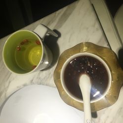 -思妍丽