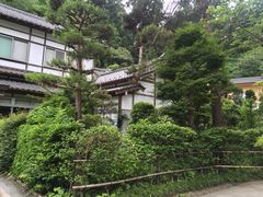 -瑞凤殿