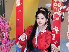 -麦当劳·得来速店(星沙大道店)