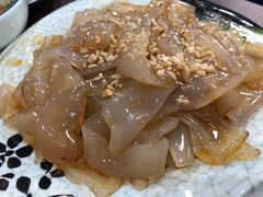 -牛街老爆肚满(牡丹园店)