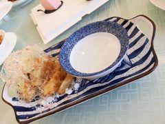 -子霖南山鲜虾面(南山总店)