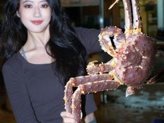 -荔城生鲜盛宴(番禺旗舰店)