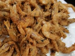 -朴小妹人参鸡汤火锅(长白山万达店)